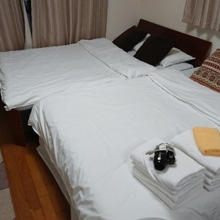 2/7-2/8お渡し】民泊/Airbnb 家具・家電全セット | www.iltfoundation ...