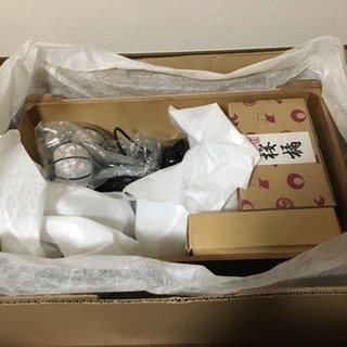 雛人形  取引決まりました( ु⚈᷁௰⚈᷁ ू)