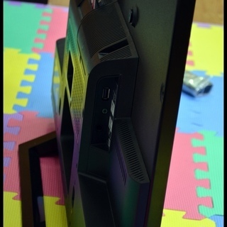 札幌 店舗引取 ソニー ブラビア 32型液晶テレビ KDL-32W500A 2014年製 BRAVIA TV 中古