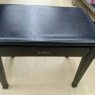 YAMAHA　グラビノーバ　CLP-120 不具合ありジャンク品