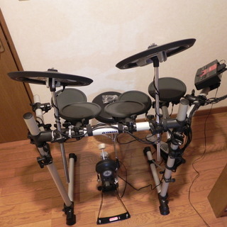 YAMAHA DTX Plorer DTXプローラー　島村限定モ...