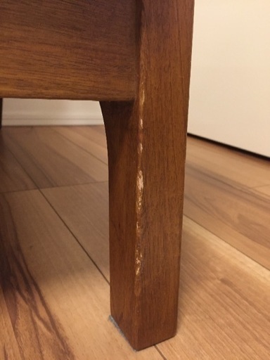 wtw ソファ 9/5までWTW ソファ【引き取り限定】 WTW ソファ【引き取り