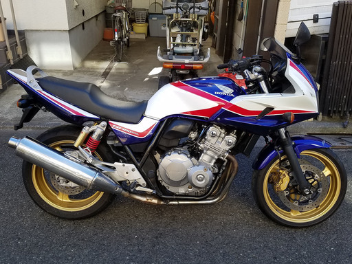 販売終了　86jir