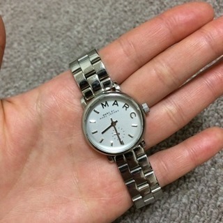 76361012_2
