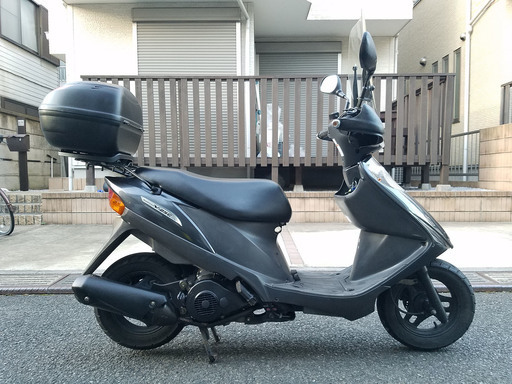 販売終了　86jm9