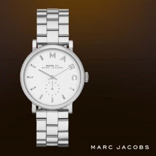 Marc Jacobs 腕時計(正品)
