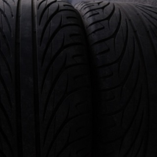 BBS LM LM114 LM115 8.5J+38 9.5J+38 235/40ZR18 265/35ZR18 バリ山 鍛造