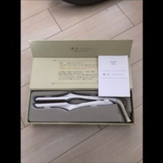 【髪質改善】池袋！芸能人多数愛用品！