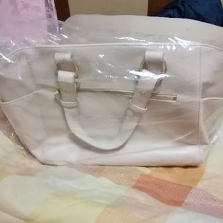 5525gallery x MIYAGI HIDETAKA MIYAGI BAG