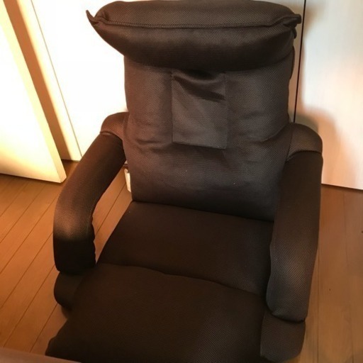 バトスピ アプロパンデーモス 神華女帝アプロパンデーモス X 3枚