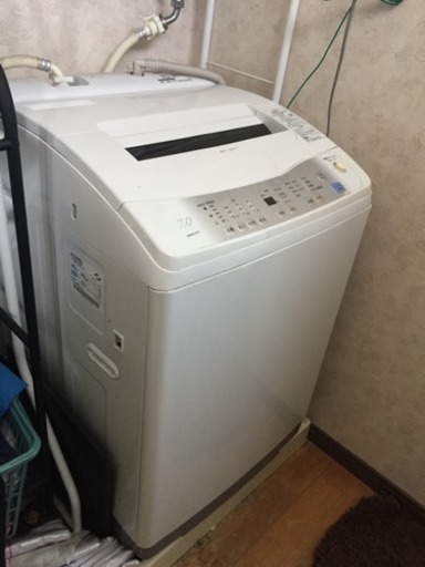 返事できなかった方ｽﾐﾏｾﾝ決定しました！