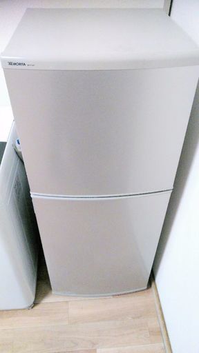 【配達設置無料】冷蔵庫・洗濯機セット新生活応援