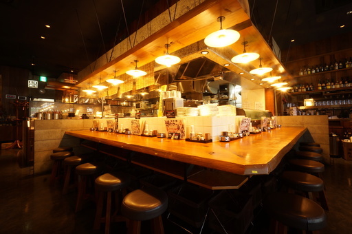 新生活スタート 2時間から勤務可 居酒屋アルバイト Urb5501 市川の居酒屋の無料求人広告 アルバイト バイト募集情報 ジモティー