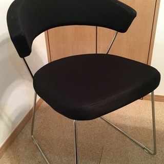 ✳︎カリガリス✳︎ダイニングテーブル&チェア4脚セット✳︎Calligaris✳︎