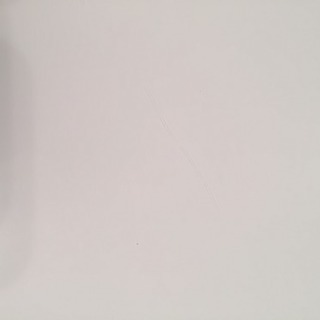 ✳︎カリガリス✳︎ダイニングテーブル&チェア4脚セット✳︎Calligaris✳︎