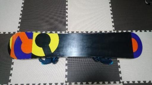 バートン カスタム FV 148CM | gellertamayolaw.com