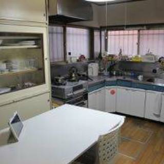 カップル用シェアハウス 川崎駅からバス8分 Share House...