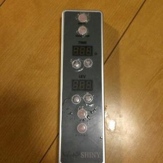 ヨサ