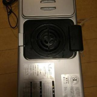 ヨサ