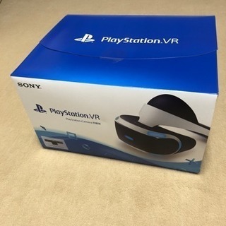 PlayStation VR PlayStation Camer...