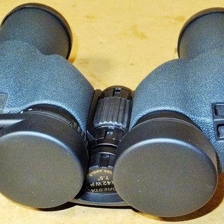 No.1674-メガネ　Licht【フレームのみ価格】 G4 Old&New 1681-W/BK シルバー/ブラック | メガネのヒラタ