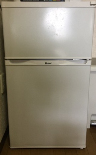 冷蔵庫\u0026洗濯機\u0026電子レンジ 3点セット 2015年製