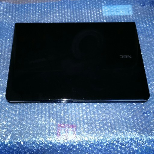 店頭にて売約済み。ご覧頂きありがとうございました。人気のかわいい