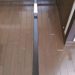 弓道 弓 直心Ⅱカーボン16kg 直接渡し