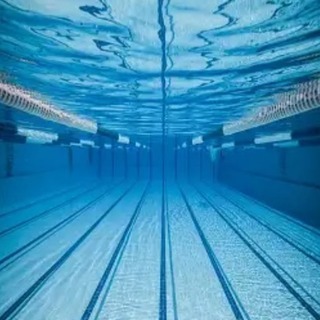 ●水泳個人レッスン● ★水泳が苦手な方泳げるようになりたい...