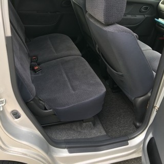 分割可 15年式 6万キロで絶好調 女性オーナーが10年間大事にされたワゴンr カーストーン 坂ノ市のワゴンｒの中古車 ジモティー