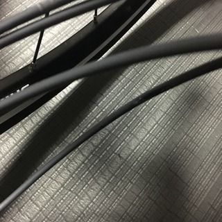 ミノウラ固定ローラー台