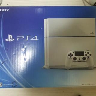 playstation4 ps4 プレステ4