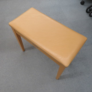 伊勢志摩英虞湾産越物あこや真珠 超稀少ベビーサイズ4.5mm