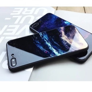 iPhoneX ガラスケース 美しいケースはここに、全機種規格対応。