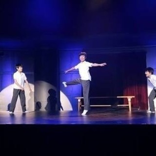 劇団四季 メンバー募集 ジモティー 劇団四季 メンバー募集 ジモティー