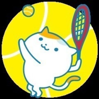 🔶7月14日(土)🔶🎾Enjoyテニス🎾【社会人硬式テニス】