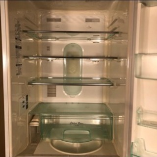 National 365L 3ドア