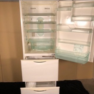 National 365L 3ドア