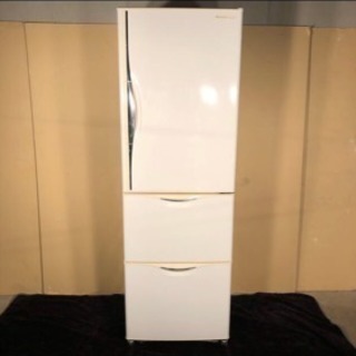 National 365L 3ドア