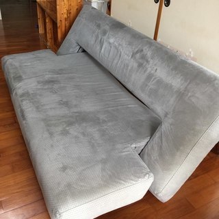 折畳ソファーベッド