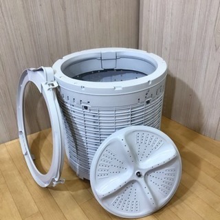 ★新生活応援 お買い得 6点家電セット♪