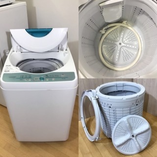 ★新生活応援 お買い得 6点家電セット♪