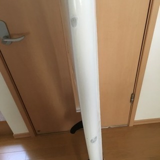 BYRNE MULLET(バーン モレット) TUFLITE 超浮力 6\'6FT