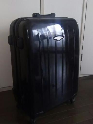 スーツケース 旅行 トランク 7日間 大型  ESCAPE'S