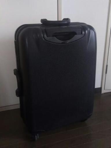 スーツケース 旅行 トランク 7日間 大型  ESCAPE'S