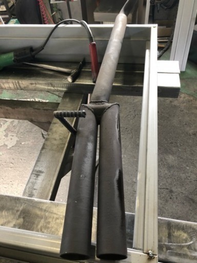 Nhw 自作リアピース K I 高崎の車のパーツの中古あげます 譲ります ジモティーで不用品の処分 Nhw 自作リアピース K I 高崎の車のパーツの中古あげます 譲ります ジモティーで不用品の処分