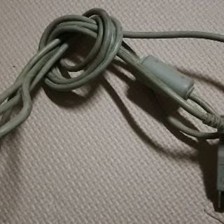 USBケーブル タイプB 2メートル No.3