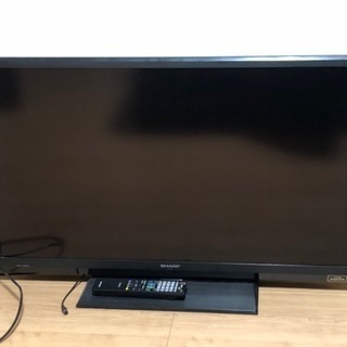 値下げ!激安!薄型!液晶テレビ! | drleonardocatizani.com.br