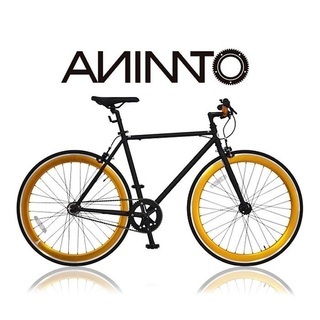 値下げしました》GIANT DEFY COMPOSITE SE