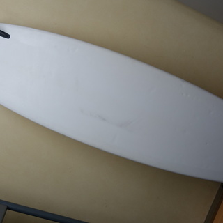 2015 ビックサーフボード 7\'3\